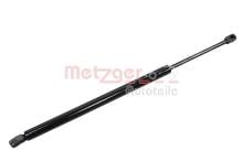 METZGER 2110779