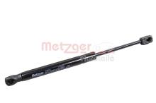 METZGER 2110781