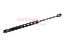 METZGER 2110784