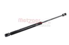 METZGER 2110787