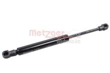 METZGER 2110788