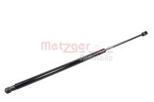 METZGER 2110790