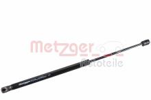 METZGER 2110796