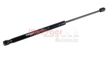 METZGER 2110800