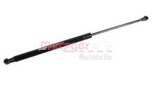 METZGER 2110801