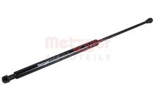 METZGER 2110806