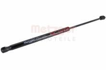 METZGER 2110820