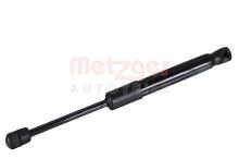 METZGER 2110824