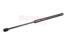 METZGER 2110825