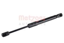 METZGER 2110826