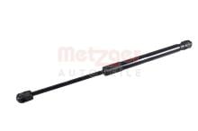 METZGER 2110827