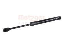 METZGER 2110828