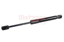 METZGER 2110829