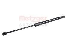 METZGER 2110830