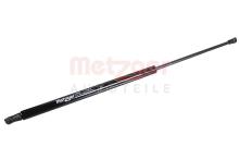 METZGER 2110832