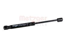 METZGER 2110834
