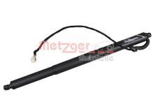 METZGER 2115016
