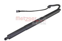 METZGER 2115019