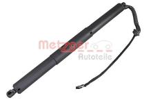 METZGER 2115020