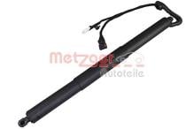 METZGER 2115022