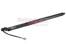 METZGER 2115025