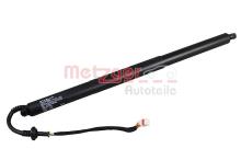 METZGER 2115031