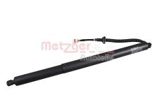 METZGER 2115038