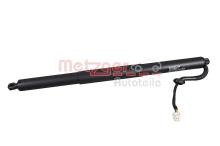 METZGER 2115039