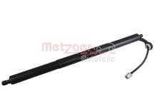 METZGER 2115040