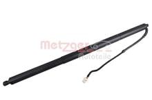 METZGER 2115041