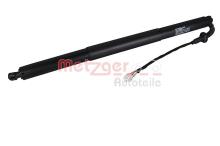 METZGER 2115044