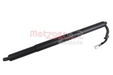 METZGER 2115046