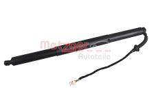 METZGER 2115047