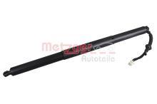 METZGER 2115049