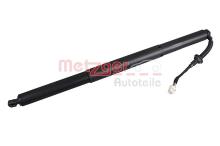 METZGER 2115052