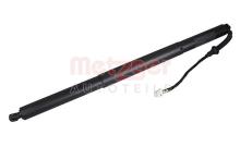 METZGER 2115057