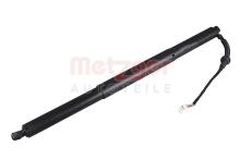 METZGER 2115058