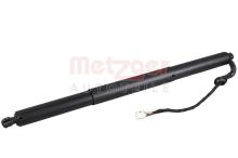 METZGER 2115059