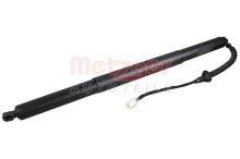 METZGER 2115060
