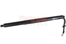 METZGER 2115061