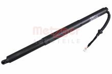 METZGER 2115062