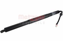 METZGER 2115065