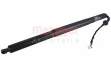 METZGER 2115066