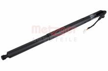 METZGER 2115067