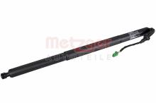 METZGER 2115068