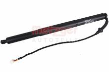 METZGER 2115069