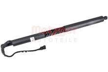 METZGER 2115071