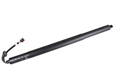 METZGER 2115074