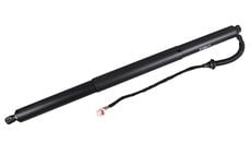 METZGER 2115076