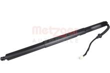 METZGER 2115079
